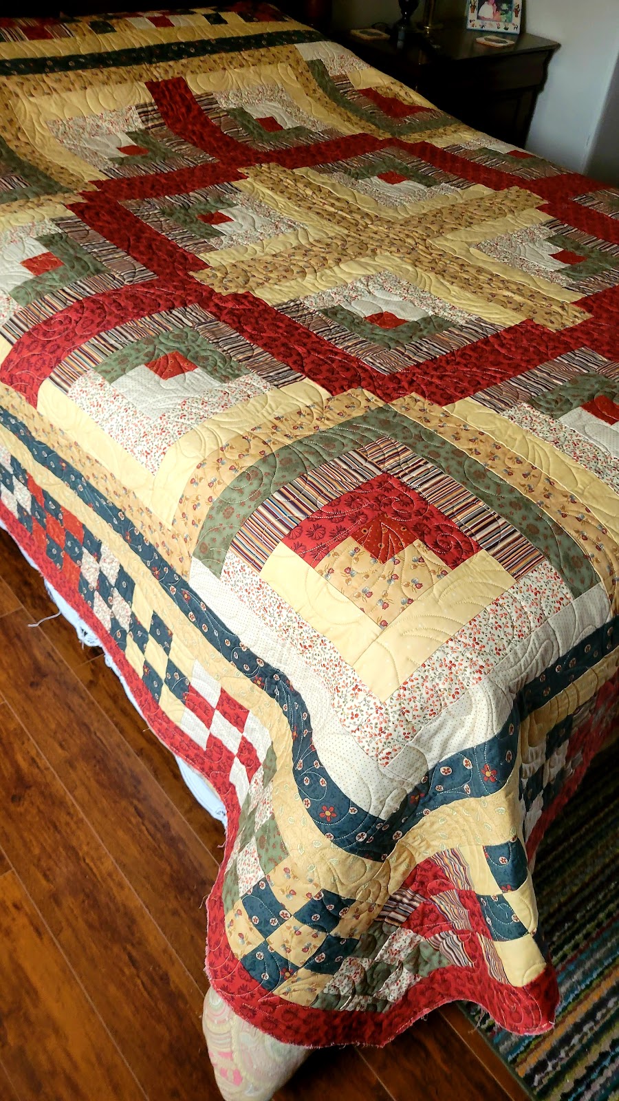 Home decor | 10251 Hwy 1, Paradise, NS B0S 1R0, Canada | Phone: (902) 824-4438