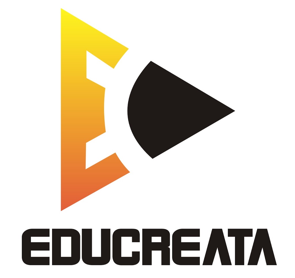 EduCreata | Reistview St, Kitchener, ON N2E 4H3, Canada | Phone: (226) 899-5150