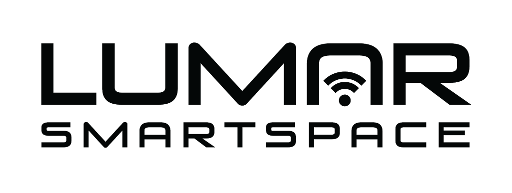 LuMar SmartSpace | 116 Rooney Crescent, Moncton, NB E1A 4M3, Canada | Phone: (506) 389-2393