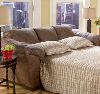 Beds and More | Commerce Park Dr, Barrie, ON L4N 8X1, Canada | Phone: (705) 797-1072