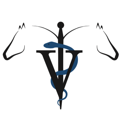 McMaster-Powell Equine Services | 10207 Guelph Line, Campbellville, ON L0P 1B0, Canada | Phone: (905) 854-1687