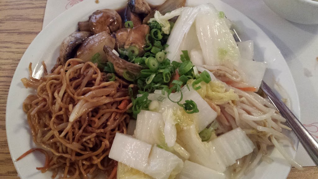 Restaurant Buffet Sai-Woo | 1125 Route Marie Victorin, Sorel-Tracy, QC J3R 1L7, Canada | Phone: (450) 742-3761