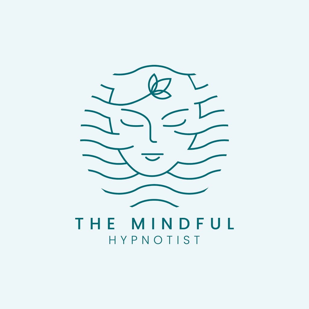 The Mindful Hypnotist | 271 Bay St, Midland, ON L4R 1J7, Canada | Phone: (705) 279-4405