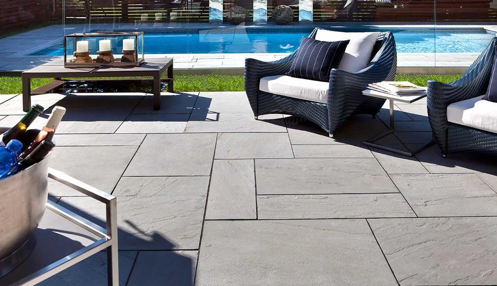 Pavés Concept | 2746 Boulevard Louis-XIV, Québec, QC G1C 5A6, Canada | Phone: (418) 666-9510