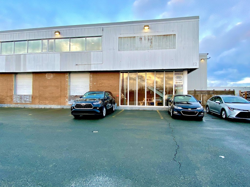 Andys Tire Shop Limited - Lakeside (HQ) | 12 Dominion Crescent, Lakeside, NS B3T 1A1, Canada | Phone: (902) 444-1166