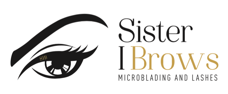 Sister I Brows | 62 Eden Oak Trail, Kitchener, ON N2A 0G4, Canada | Phone: (226) 978-0666