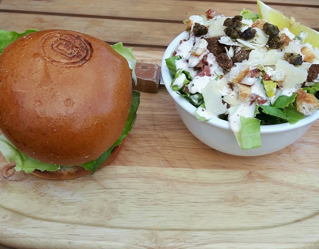 La Cage - Brasserie sportive | 837 Rue Clemenceau, Québec, QC G1C 2K6, Canada | Phone: (418) 663-9000