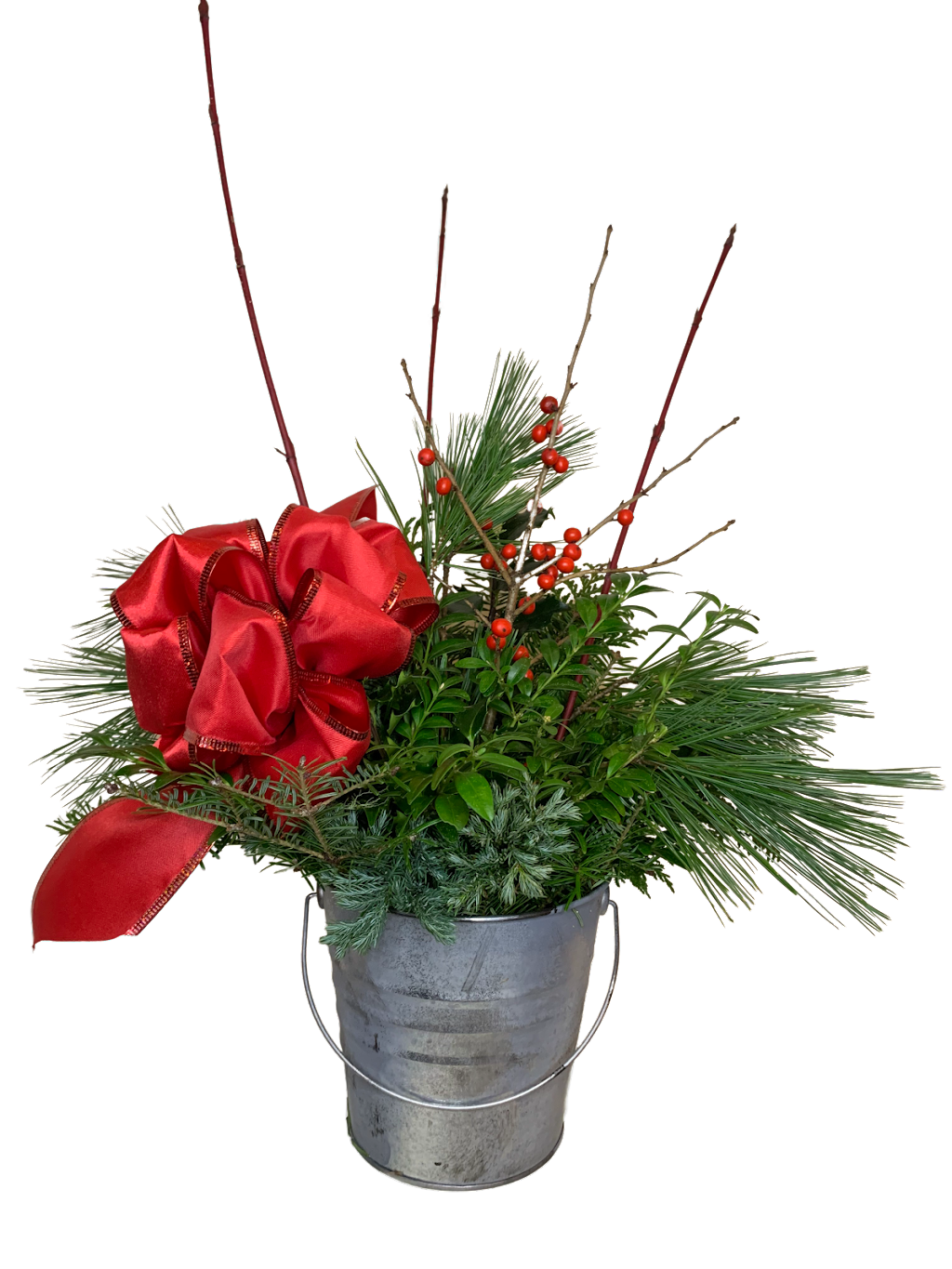 Foraged Florals | 5491 Hwy 12, Harriston, NS B0J 2M0, Canada | Phone: (902) 209-3638