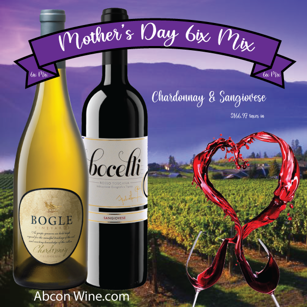 Abcon International Wine Merchants Inc. | 209 Wicksteed Ave SUITE 52, East York, ON M4G 0B1, Canada | Phone: (416) 477-2611