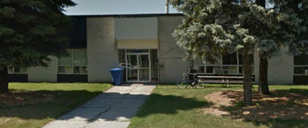 Cresswell Industries - Storage systems | 424 Rue Saint-Vallier, Granby, QC J2G 7Y3, Canada | Phone: (450) 378-4611