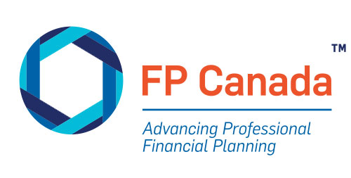 Foresight Money Matters Tax And BookKeeping | 8860 117a St, Delta, BC V4C 6C8, Canada | Phone: (236) 978-1235