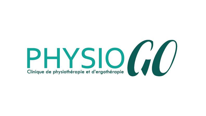 Clinique de physiothérapie et dergothérapie Physio Go | 2529 Rue Allard, Montréal, QC H4E 2L5, Canada | Phone: (514) 769-1500