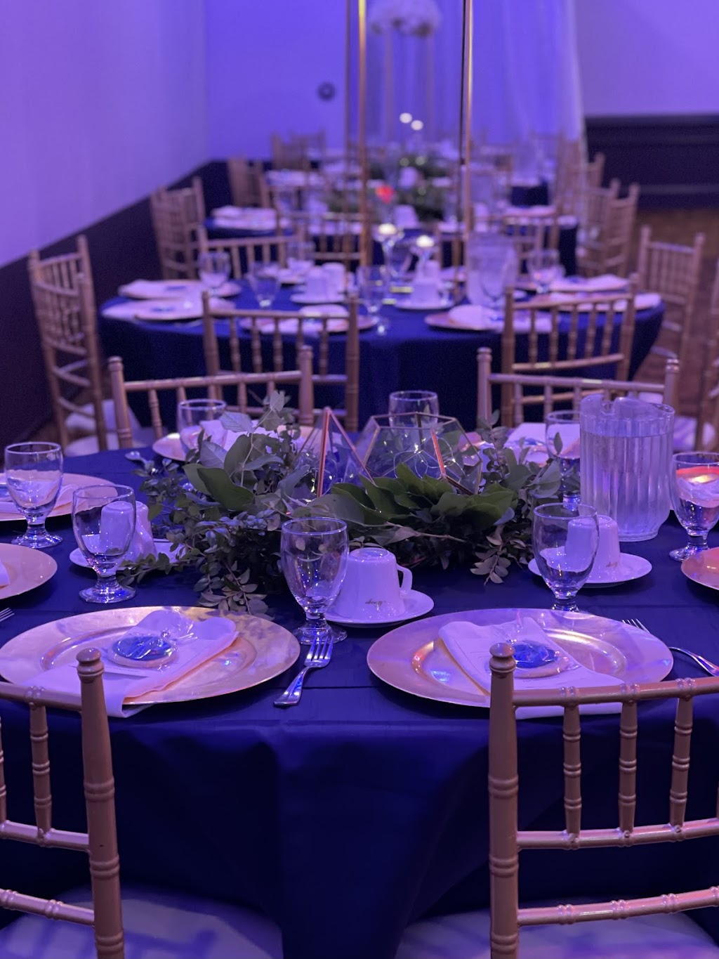Mirage Banquet Hall | 17767 64 Ave, Surrey, BC V3S 1Z2, Canada | Phone: (604) 575-0304