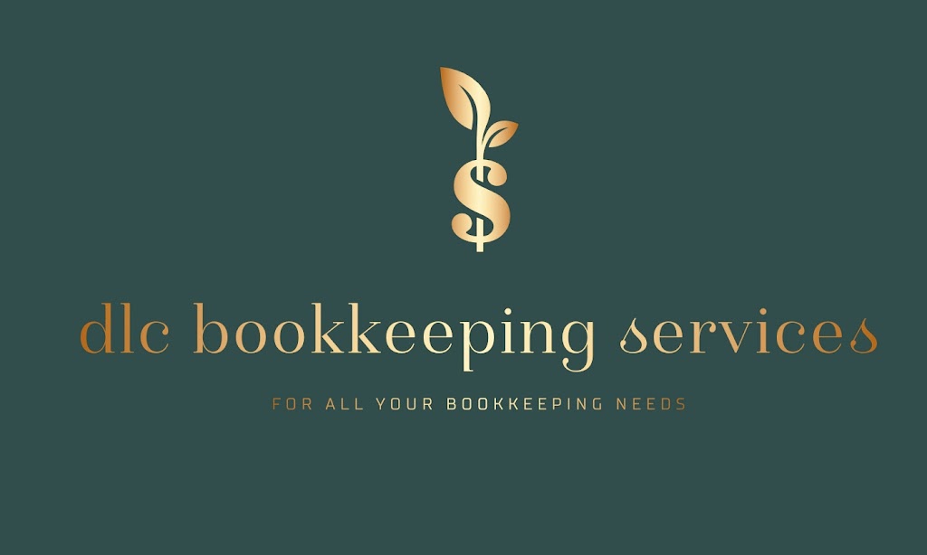 DLC Bookkeeping Services | 2450b 22 St #204, Red Deer, AB T4R 0P7, Canada | Phone: (403) 348-9826