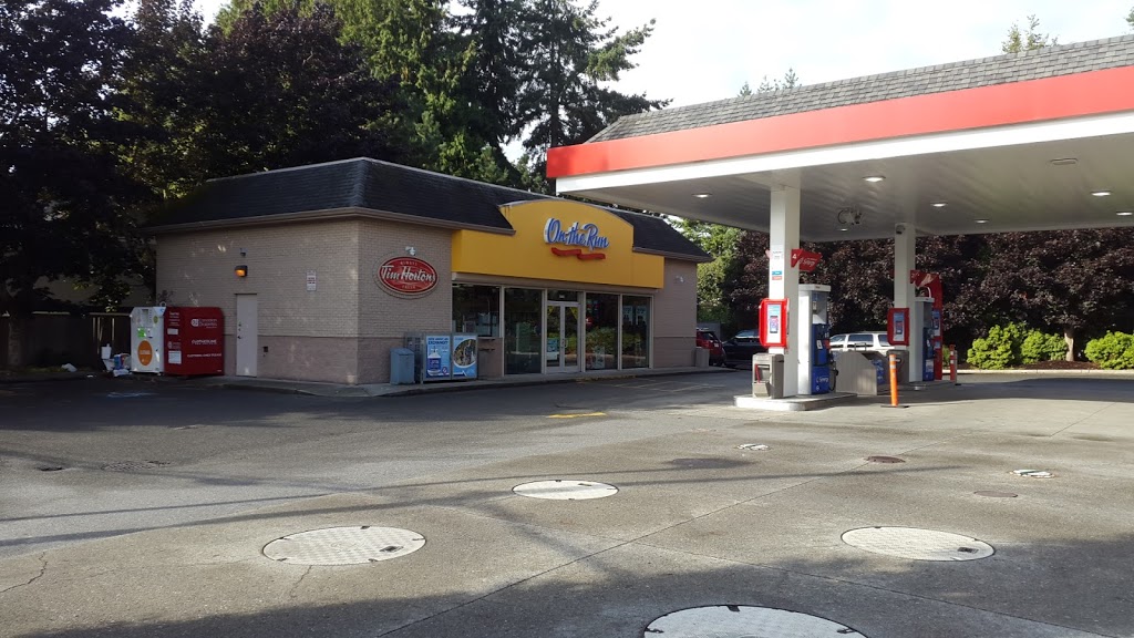 Tim Hortons | 1595 Nichol Rd, White Rock, BC V5J 1A1, Canada | Phone: (604) 531-1011