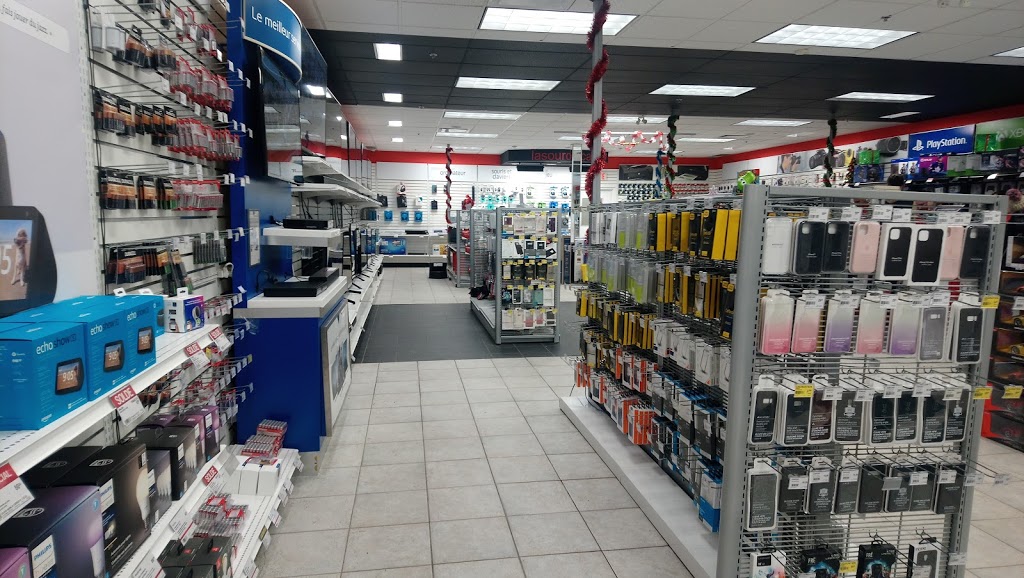 La Source | 40 Boulevard Norbert Morin unit b7-8, Sainte-Agathe-des-Monts, QC J8C 2V6, Canada | Phone: (819) 321-0243