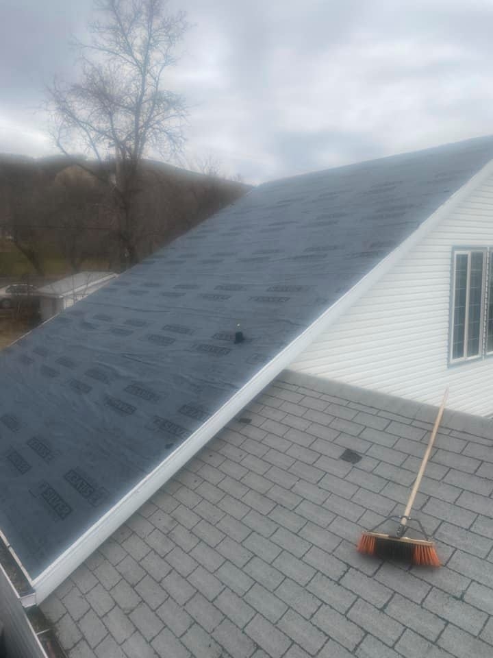ValleyHorizons Contracting Ltd. | 712 Boyle St, Indian Head, SK S0G 2K0, Canada | Phone: (306) 660-7544