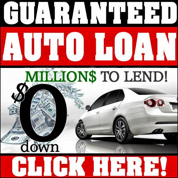 Glads Auto Sales | 90 Adelaide St N, London, ON N6B 3G6, Canada | Phone: (519) 936-1600
