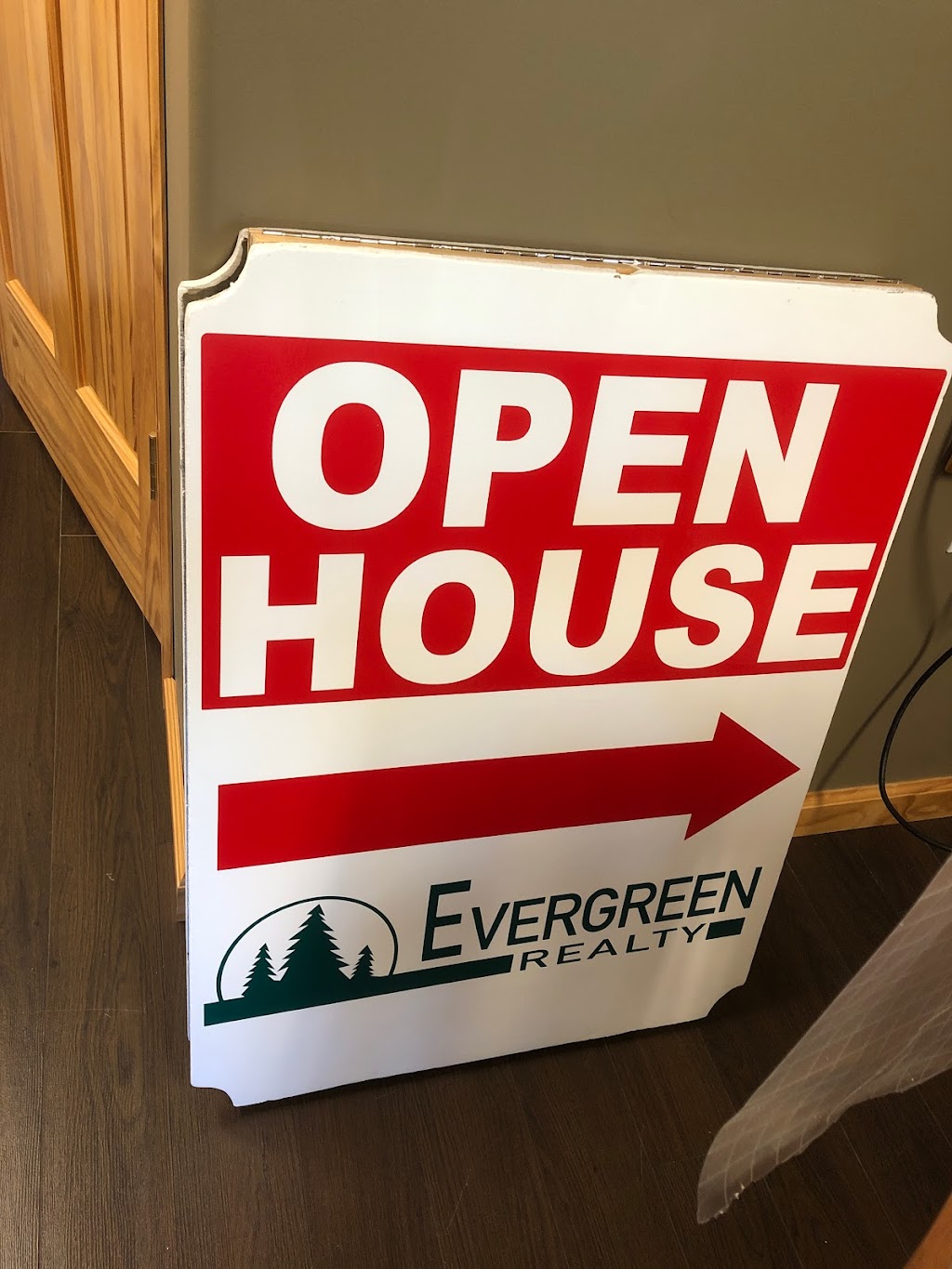 Evergreen Realty | 63050 MB-307, Seven Sisters Falls, MB R0E 1Y0, Canada | Phone: (204) 348-2955