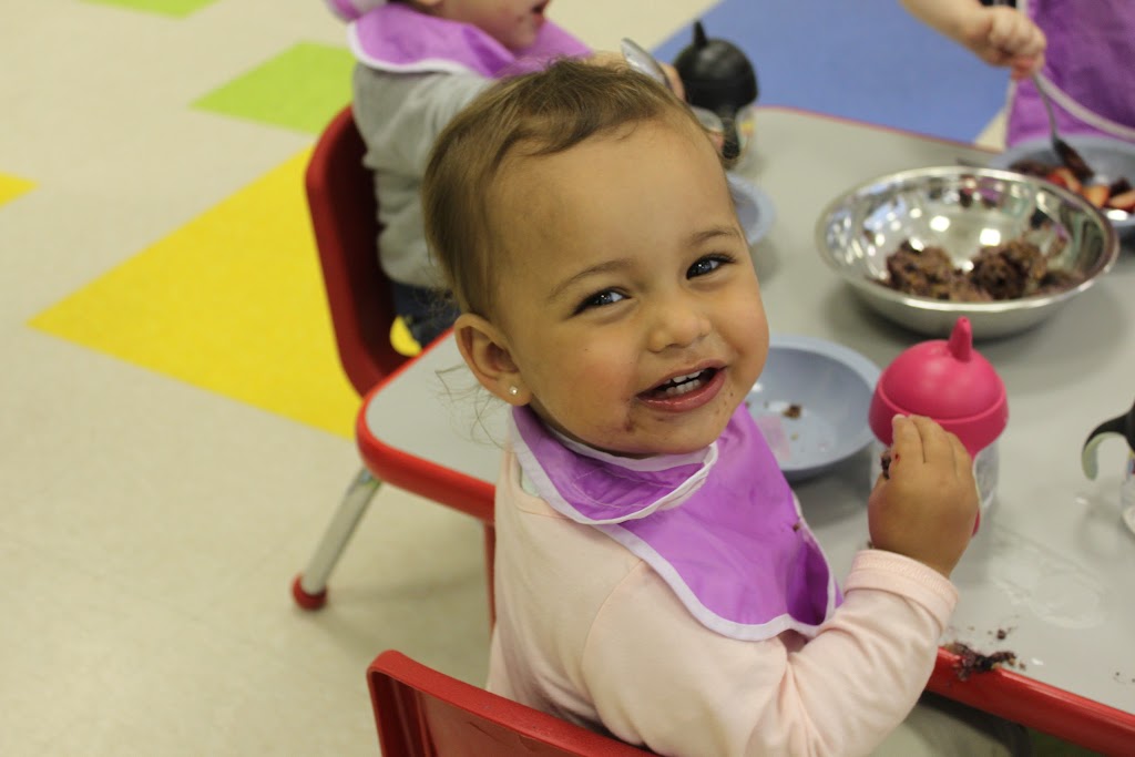 Kidco Community St. Dominics Childcare | 5804 144 Ave NW, Edmonton, AB T5A 1K5, Canada | Phone: (780) 475-5604