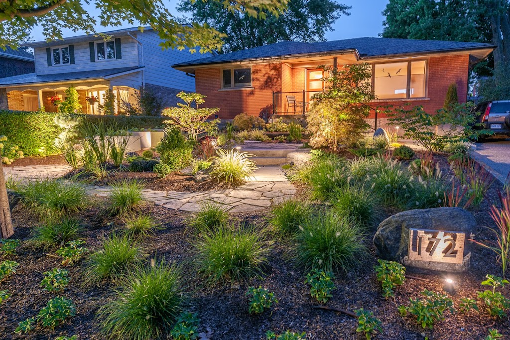 Copper Beech Custom Landscape | 6 Kane Rd, Quispamsis, NB E2E 1L2, Canada | Phone: (519) 801-8134
