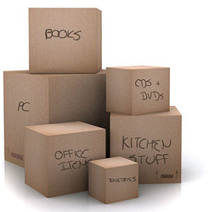 NEATSPACES INC. | 6810 Kitimat Rd #4, Mississauga, ON L5N 5M2, Canada | Phone: (905) 483-7678