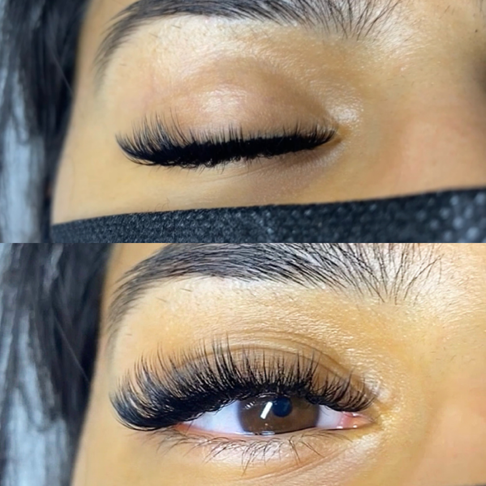 Bellarenas Beauty Lounge | 12560 115 Ave, Surrey, BC V3V 5G8, Canada | Phone: (778) 772-7382