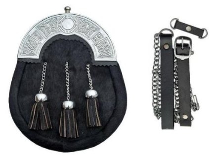 ScottishStoreOnline.com | 3959 Mapleton Rd, North Tonawanda, NY 14120, USA | Phone: (716) 216-4233