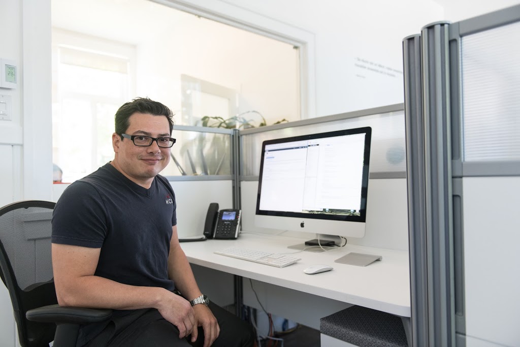 Plogg Dentisterie | 135 Rue Main, North Hatley, QC J0B 2C0, Canada | Phone: (888) 250-1850