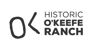 Historic OKeefe Ranch | 9380 BC-97, Vernon, BC V1H 1W9, Canada | Phone: (250) 542-7868