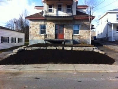 LPHenry Mini-Excavation | 473 Chem. MacDougall, Brownsburg, QC J8G 1V7, Canada | Phone: (450) 562-9999