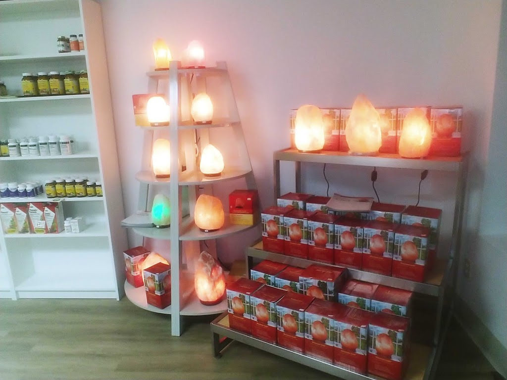 Todays Natural Solutions Health Store | 460 Hume St Unit #4, Collingwood, ON L9Y 1W6, Canada | Phone: (705) 726-8152