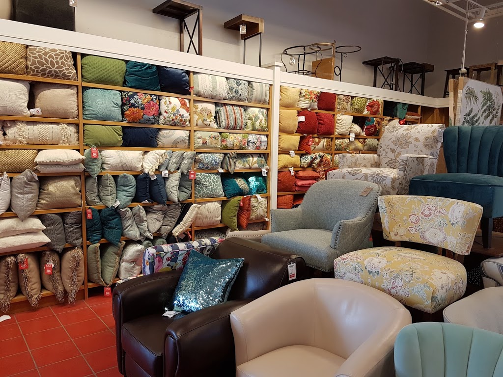 Pier 1 | 655 Fairway Rd S Bldg C, Kitchener, ON N2C 1X4, Canada | Phone: (519) 893-3707