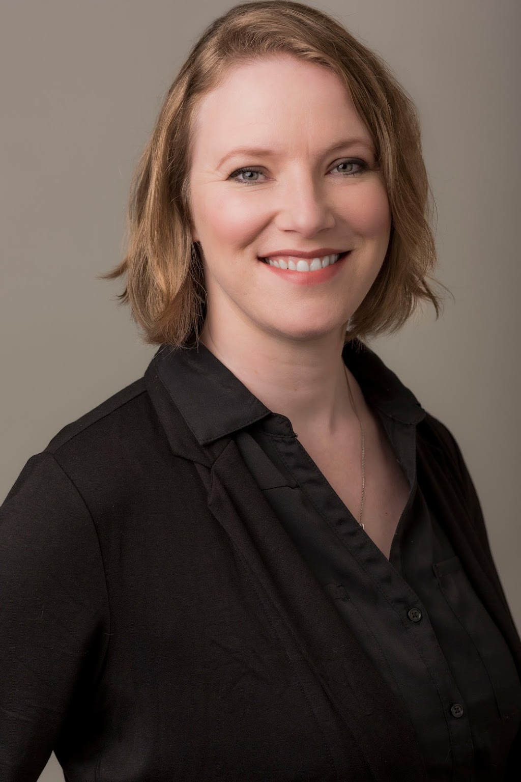 Teresa Houle, REALTOR® with Pemberton Holmes | 2-6716 W Coast Rd, Sooke, BC V9Z 0P7, Canada | Phone: (250) 588-9020