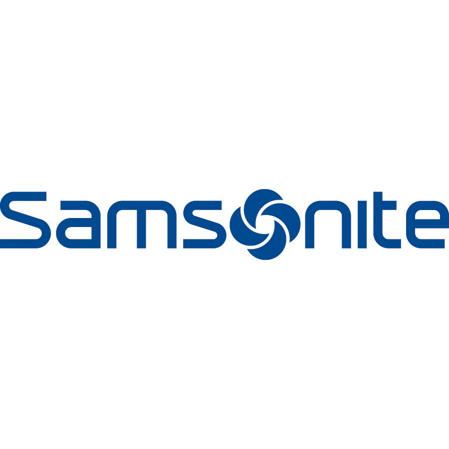 Samsonite Company Store | 305 C H Meier Blvd, Stratford, ON N5A 6W6, Canada | Phone: (519) 271-7962