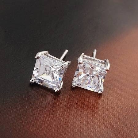 gilbertsproduct | 840 Mill St, Algonac, MI 48001, USA | Phone: (586) 231-2987
