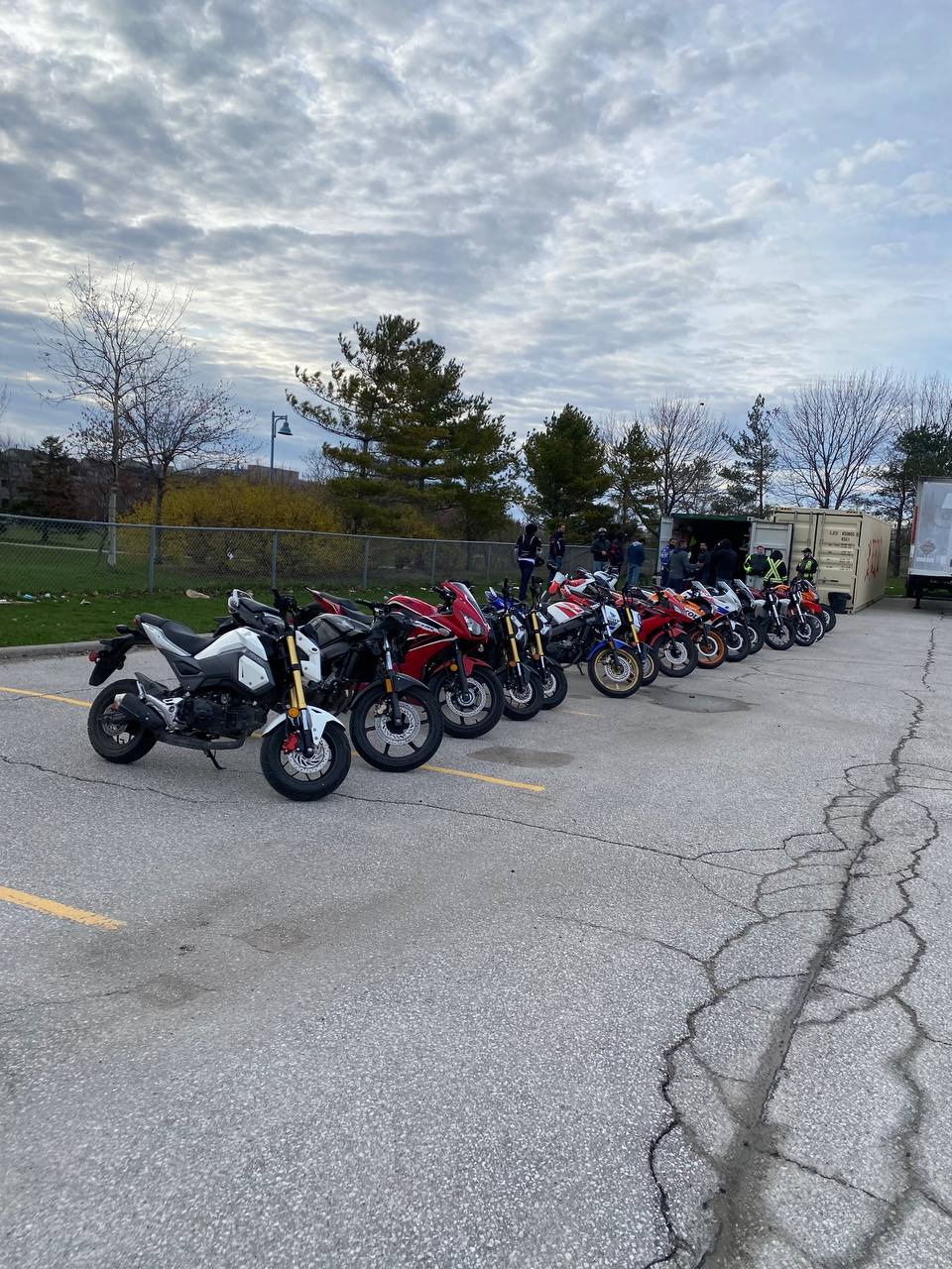 learning-curves-foundation-v2w7-qg-361-queen-st-smiths-falls-on