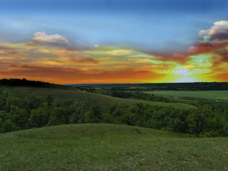 The Acreages at Minervaridge | Lumsden, SK S0G 3C0, Canada | Phone: (306) 537-4117