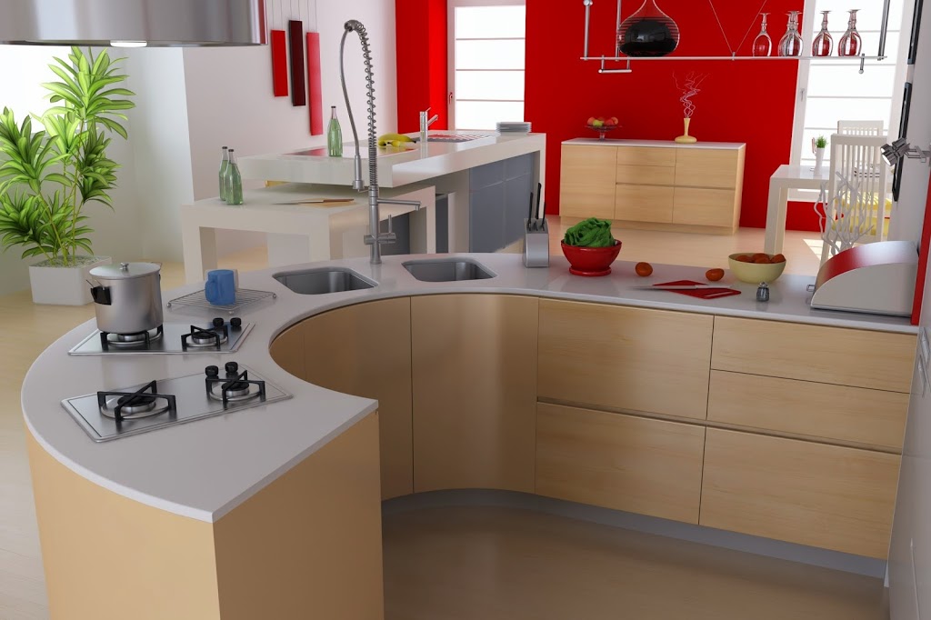 Stonecraft Canada | 299 Applewood Crescent #3, Concord, ON L4K 4E7, Canada | Phone: (905) 669-5298