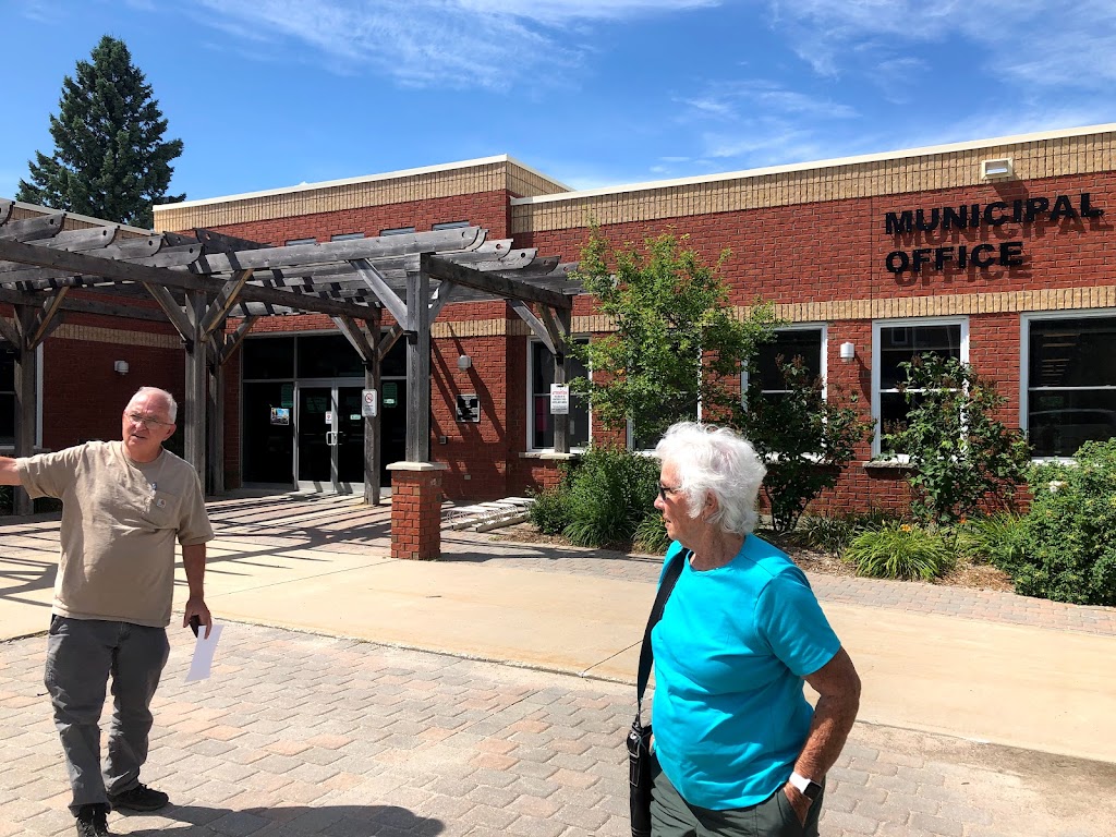 Hastings Highlands Public Library | 33011 ON-62, Maynooth, ON K0L 2S0, Canada | Phone: (613) 338-2262