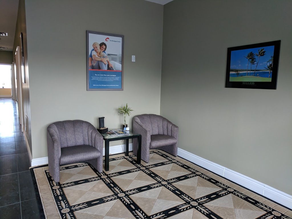 Rob Tarasio Mortgages | 11399 Keele St #5, Maple, ON L6A 4E1, Canada | Phone: (416) 988-5913