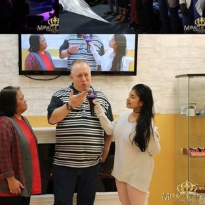 International Christian Ministry | 3 St Stevens Ct #207, Etobicoke, ON M9A 3A9, Canada | Phone: (647) 348-2990