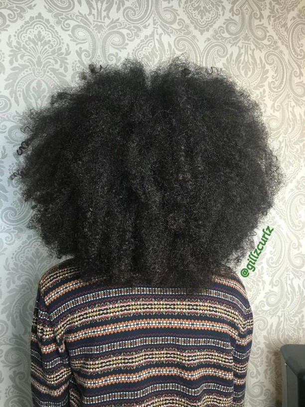 Doria Salon, Spa & Laser | 6351 152 St, Surrey, BC V3S 3K8, Canada | Phone: (604) 572-5556