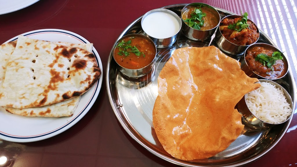 Indian Bay Leaf | 4890 Victoria Dr, Vancouver, BC V5N 4P5, Canada | Phone: (604) 428-8700