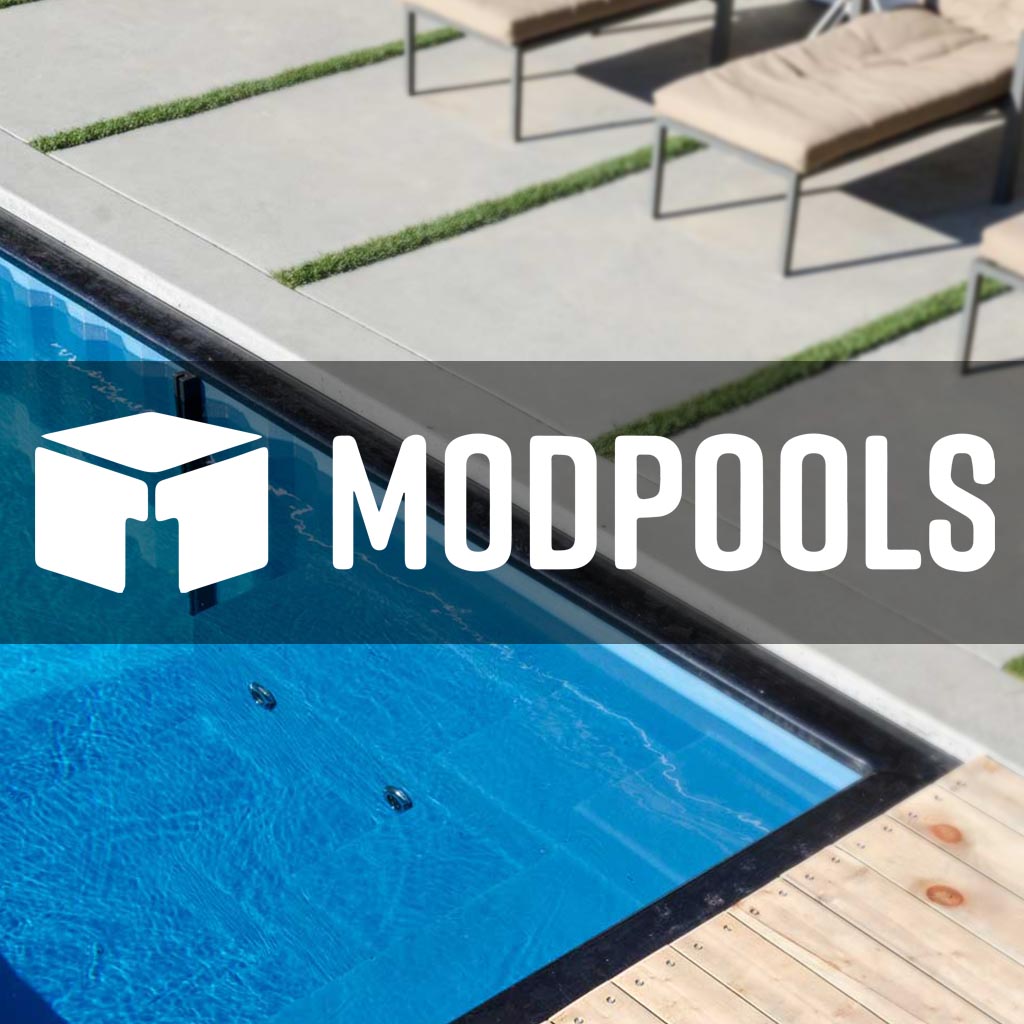 Modpools | 5784 Glenmore Rd, Abbotsford, BC V4X 1X7, Canada | Phone: (604) 820-9504