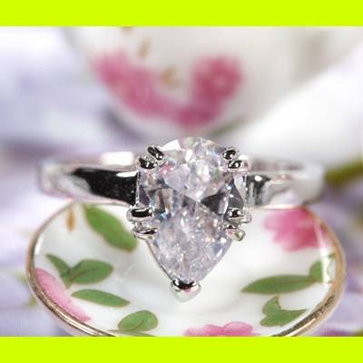 gilbertsproduct | 840 Mill St, Algonac, MI 48001, USA | Phone: (586) 231-2987