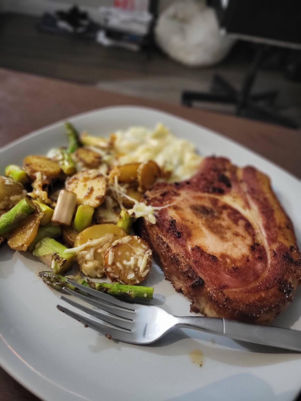 Savoury Meats | 774 Main Ave W #2, Sundre, AB T0M 1X0, Canada | Phone: (403) 638-4452