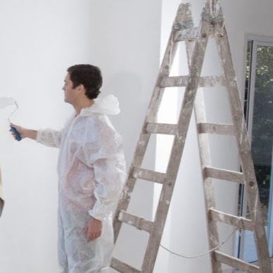 University Painters | 1209 Soderlind St, Ottawa, ON K2C 3B6, Canada | Phone: (613) 722-3375