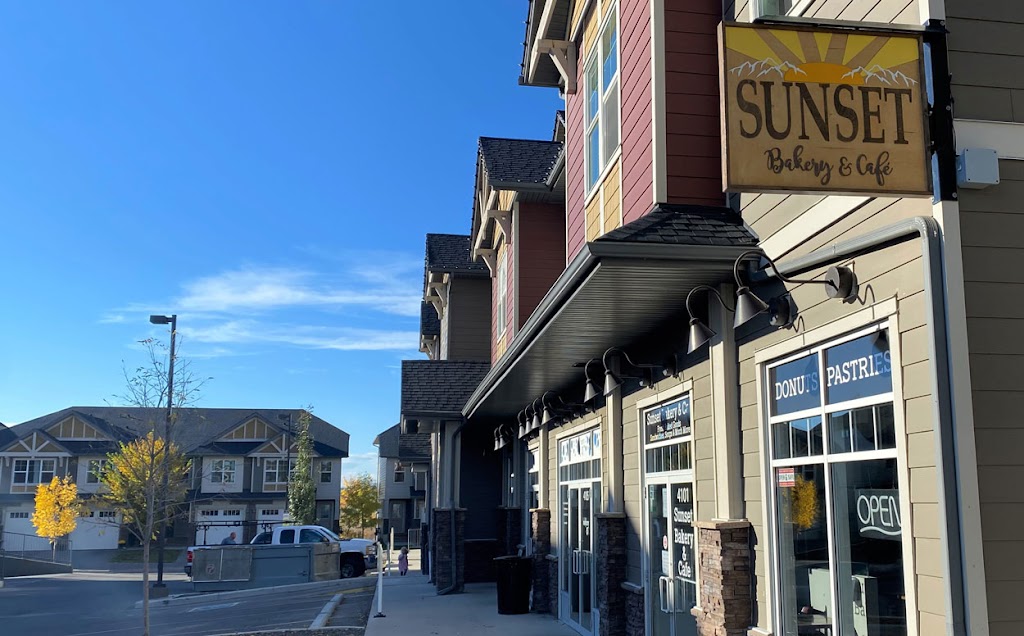 BlindDrop Design Inc. | 102 Bow Ridge Ct, Cochrane, AB T4C 1T4, Canada | Phone: (403) 667-0765