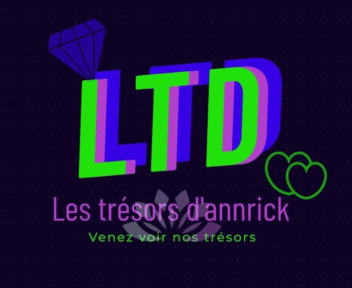 Les Trésors dAnnRick-Encan Berthier | 151 Rue dIberville, Berthierville, QC J0K 1A0, Canada | Phone: (450) 365-5978